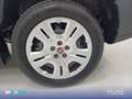 Fiat Doblo Cargo 1.3Mjt Base Maxi Blanco - thumbnail 8