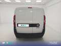 Fiat Doblo Cargo 1.3Mjt Base Maxi Blanco - thumbnail 5