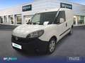 Fiat Doblo Cargo 1.3Mjt Base Maxi Blanco - thumbnail 1