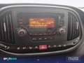 Fiat Doblo Cargo 1.3Mjt Base Maxi Blanco - thumbnail 10