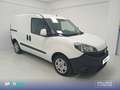 Fiat Doblo Cargo 1.3Mjt Base Maxi Blanco - thumbnail 16