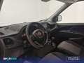 Fiat Doblo Cargo 1.3Mjt Base Maxi Blanco - thumbnail 14