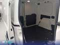 Fiat Doblo Cargo 1.3Mjt Base Maxi Blanco - thumbnail 7
