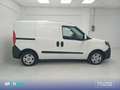 Fiat Doblo Cargo 1.3Mjt Base Maxi Blanco - thumbnail 4