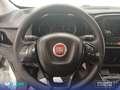 Fiat Doblo Cargo 1.3Mjt Base Maxi Blanco - thumbnail 11