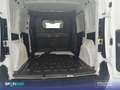 Fiat Doblo Cargo 1.3Mjt Base Maxi Blanco - thumbnail 15