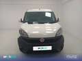 Fiat Doblo Cargo 1.3Mjt Base Maxi Blanco - thumbnail 2