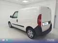 Fiat Doblo Cargo 1.3Mjt Base Maxi Blanco - thumbnail 6
