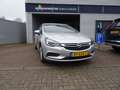 Opel Astra Sports Tourer 1.0 T. Online Ed. Grijs - thumbnail 1