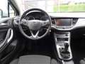 Opel Astra Sports Tourer 1.0 T. Online Ed. Grijs - thumbnail 15