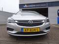 Opel Astra Sports Tourer 1.0 T. Online Ed. Grijs - thumbnail 19