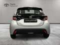 Toyota Yaris 1.0 Active MY22 Silber - thumbnail 12