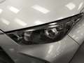 Toyota Yaris 1.0 Active MY22 Silber - thumbnail 14