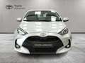 Toyota Yaris 1.0 Active MY22 Silber - thumbnail 13