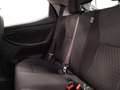 Toyota Yaris 1.0 Active MY22 Silber - thumbnail 11