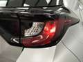 Toyota Yaris 1.0 Active MY22 Silber - thumbnail 17