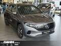 Mercedes-Benz EQA 300 EQA 300 4M Progr. Adv./AHK/TWA/Winter-P./+ Flex Grau - thumbnail 3