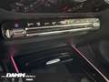 Mercedes-Benz EQA 300 EQA 300 4M Progr. Adv./AHK/TWA/Winter-P./+ Flex Grau - thumbnail 25