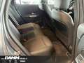 Mercedes-Benz EQA 300 EQA 300 4M Progr. Adv./AHK/TWA/Winter-P./+ Flex Grau - thumbnail 11