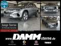 Mercedes-Benz EQA 300 EQA 300 4M Progr. Adv./AHK/TWA/Winter-P./+ Flex Grau - thumbnail 1