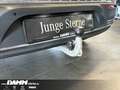 Mercedes-Benz EQA 300 EQA 300 4M Progr. Adv./AHK/TWA/Winter-P./+ Flex Grau - thumbnail 28