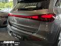 Mercedes-Benz EQA 300 EQA 300 4M Progr. Adv./AHK/TWA/Winter-P./+ Flex Grau - thumbnail 29