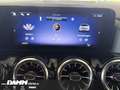 Mercedes-Benz EQA 300 EQA 300 4M Progr. Adv./AHK/TWA/Winter-P./+ Flex Grau - thumbnail 22