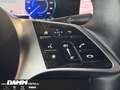 Mercedes-Benz EQA 300 EQA 300 4M Progr. Adv./AHK/TWA/Winter-P./+ Flex Grau - thumbnail 18