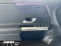 Mercedes-Benz EQA 300 EQA 300 4M Progr. Adv./AHK/TWA/Winter-P./+ Flex Grau - thumbnail 15