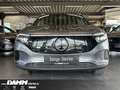 Mercedes-Benz EQA 300 EQA 300 4M Progr. Adv./AHK/TWA/Winter-P./+ Flex Grau - thumbnail 2