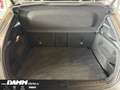 Mercedes-Benz EQA 300 EQA 300 4M Progr. Adv./AHK/TWA/Winter-P./+ Flex Grau - thumbnail 12