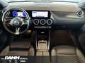 Mercedes-Benz EQA 300 EQA 300 4M Progr. Adv./AHK/TWA/Winter-P./+ Flex Grau - thumbnail 8