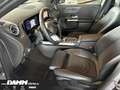 Mercedes-Benz EQA 300 EQA 300 4M Progr. Adv./AHK/TWA/Winter-P./+ Flex Grau - thumbnail 7