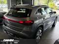Mercedes-Benz EQA 300 EQA 300 4M Progr. Adv./AHK/TWA/Winter-P./+ Flex Grau - thumbnail 4