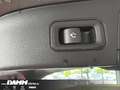 Mercedes-Benz EQA 300 EQA 300 4M Progr. Adv./AHK/TWA/Winter-P./+ Flex Grau - thumbnail 27