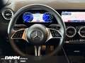 Mercedes-Benz EQA 300 EQA 300 4M Progr. Adv./AHK/TWA/Winter-P./+ Flex Grau - thumbnail 19