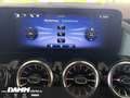 Mercedes-Benz EQA 300 EQA 300 4M Progr. Adv./AHK/TWA/Winter-P./+ Flex Grau - thumbnail 24