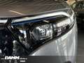 Mercedes-Benz EQA 300 EQA 300 4M Progr. Adv./AHK/TWA/Winter-P./+ Flex Grau - thumbnail 13