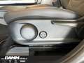Mercedes-Benz EQA 300 EQA 300 4M Progr. Adv./AHK/TWA/Winter-P./+ Flex Grau - thumbnail 16