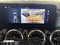 Mercedes-Benz EQA 300 EQA 300 4M Progr. Adv./AHK/TWA/Winter-P./+ Flex Grau - thumbnail 21