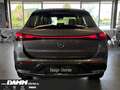 Mercedes-Benz EQA 300 EQA 300 4M Progr. Adv./AHK/TWA/Winter-P./+ Flex Grau - thumbnail 5