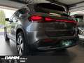 Mercedes-Benz EQA 300 EQA 300 4M Progr. Adv./AHK/TWA/Winter-P./+ Flex Grau - thumbnail 6