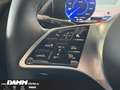 Mercedes-Benz EQA 300 EQA 300 4M Progr. Adv./AHK/TWA/Winter-P./+ Flex Grau - thumbnail 17