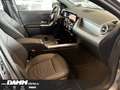 Mercedes-Benz EQA 300 EQA 300 4M Progr. Adv./AHK/TWA/Winter-P./+ Flex Grau - thumbnail 9
