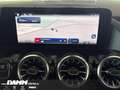 Mercedes-Benz EQA 300 EQA 300 4M Progr. Adv./AHK/TWA/Winter-P./+ Flex Grau - thumbnail 20