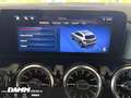 Mercedes-Benz EQA 300 EQA 300 4M Progr. Adv./AHK/TWA/Winter-P./+ Flex Grau - thumbnail 23