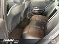 Mercedes-Benz EQA 300 EQA 300 4M Progr. Adv./AHK/TWA/Winter-P./+ Flex Grau - thumbnail 10