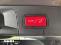 Mercedes-Benz EQA 300 EQA 300 4M Progr. Adv./AHK/TWA/Winter-P./+ Flex Grau - thumbnail 26