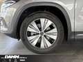 Mercedes-Benz EQA 300 EQA 300 4M Progr. Adv./AHK/TWA/Winter-P./+ Flex Grau - thumbnail 14