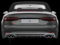Audi S5 S5 Cabrio 3,0 TFSI quattro tiptronic Grau - thumbnail 2